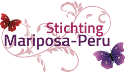 Stichting Mariposa-Peru